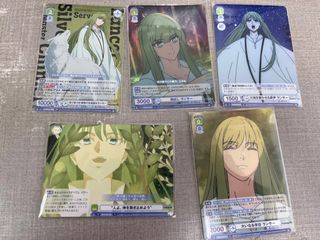 （分類：）位於 。 由 akaaari 提交（商品編號 1452732877，圖片 1）。簡介： 。