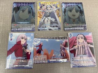 （分類：）位於 。 由 akaaari 提交（商品編號 1452733140，圖片 1）。簡介： 。