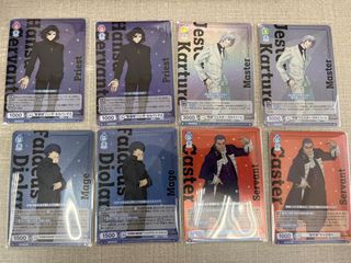 （分類：）位於 。 由 akaaari 提交（商品編號 1452734447，圖片 1）。簡介： 。