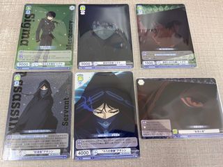 （分類：）位於 。 由 akaaari 提交（商品編號 1452733384，圖片 1）。簡介： 。