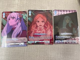 （分類：）位於 。 由 akaaari 提交（商品編號 1452733750，圖片 1）。簡介： 。