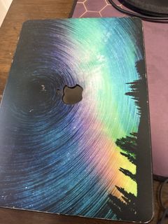 (Category: ) located in . Submitted by samuel.chow.332 (Listing ID 1452786207, Image 1). Description: .
