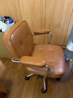 (Category: ) located in . Submitted by 98attic (Listing ID 1452801821, Image 1). Description: .