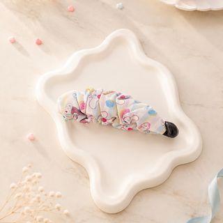 (Category: ) located in . Submitted by the.mamastore (Listing ID 1452833704, Image 1). Description: .