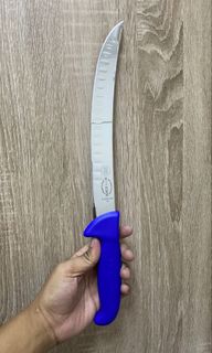(Category: ) located in . Submitted by knives_corner (Listing ID 1452854653, Image 1). Description: .