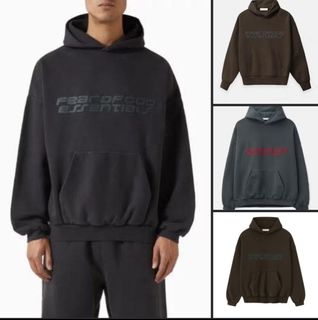 (Category: ) located in . Submitted by chloe_clothingco. (Listing ID 1452815038, Image 1). Description: .