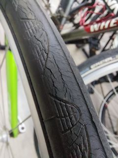(Category: ) located in . Submitted by derekbicycles (Listing ID 1452723793, Image 1). Description: .