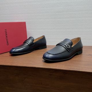 (Category: ) located in . Submitted by comfyshoe (Listing ID 1452855129, Image 1). Description: .