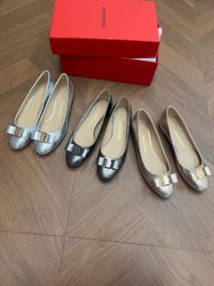 (Category: ) located in . Submitted by comfyshoe (Listing ID 1452854985, Image 1). Description: .