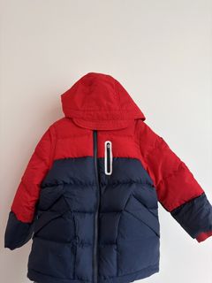 （分類：）位於 。 由 theoutfitodyssey.cloud 提交（商品編號 1452767305，圖片 1）。簡介： 。