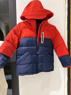 （分類：）位於 。 由 theoutfitodyssey.cloud 提交（商品編號 1452831188，圖片 1）。簡介： 。