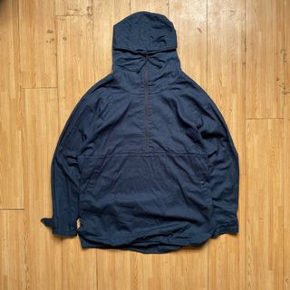 (Category: ) located in . Submitted by outdoor_threadsss (Listing ID 1452846908, Image 1). Description: .