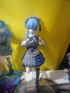 (Category: ) located in . Submitted by mrtendou (Listing ID 1452769263, Image 1). Description: .