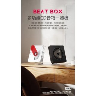 （分類：）位於 。 由 elonwongelon 提交（商品編號 1452811183，圖片 1）。簡介： 。