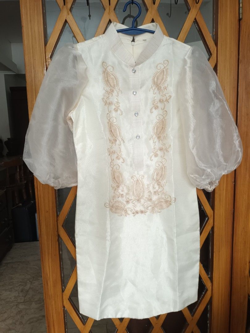barbie dress up BRB5 Full Color DTF Transfer Color:Coffee ENGAGEMENTPARTY How To Make French