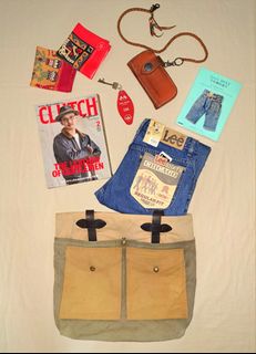 （分類：）位於 。 由 denimfamily 提交（商品編號 1452793919，圖片 1）。簡介： 。