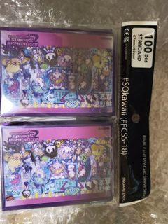 (Category: ) located in . Submitted by popsicle11 (Listing ID 1452813406, Image 1). Description: .