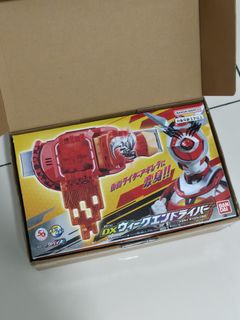 (Category: ) located in . Submitted by ctoysbro (Listing ID 1452768995, Image 1). Description: .