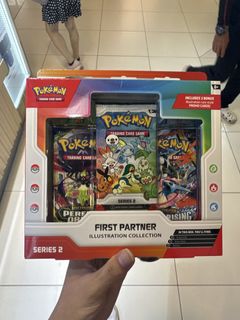 (Category: ) located in . Submitted by bbbbaaaaaalllllyay (Listing ID 1452762153, Image 1). Description: .