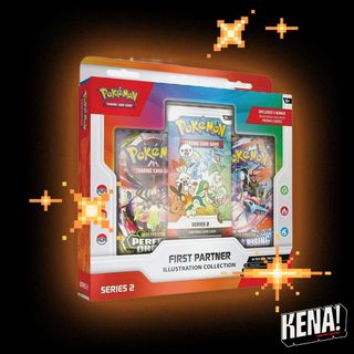 (Category: ) located in . Submitted by kenatcg (Listing ID 1452717708, Image 1). Description: .