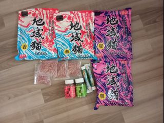 (Category: ) located in . Submitted by gary_tan76 (Listing ID 1452800070, Image 1). Description: .