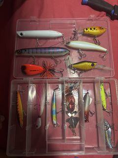 (Category: ) located in . Submitted by boldeagle_cd9509 (Listing ID 1452813937, Image 1). Description: .