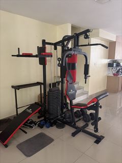 (Category: ) located in . Submitted by firdauz46 (Listing ID 1452760617, Image 1). Description: .