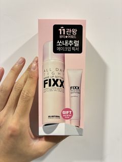 （分類：）位於 。 由 hk_thy_ 提交（商品編號 1452784269，圖片 1）。簡介： 。