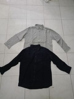 (Kategori: ) berada di . Dikirim oleh dimasse (ID iklan 1452781978, Gambar 1). Deskripsi: .