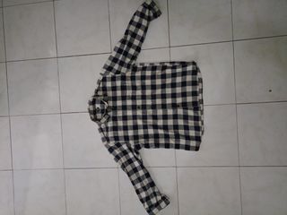 (Kategori: ) berada di . Dikirim oleh dimasse (ID iklan 1452783111, Gambar 1). Deskripsi: .