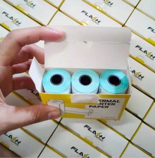 (Category: ) located in . Submitted by sellstuffs_mnl (Listing ID 1452873159, Image 1). Description: .