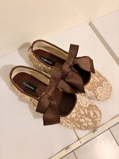 (Kategori: ) berada di . Dikirim oleh prelovedbybeyii (ID iklan 1452718895, Gambar 1). Deskripsi: .