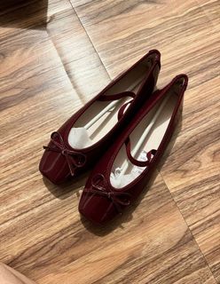 (Kategori: ) berada di . Dikirim oleh newandsecondstuff_ (ID iklan 1452734120, Gambar 1). Deskripsi: .