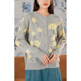 (Kategori: ) berada di . Dikirim oleh sofanii (ID iklan 1452844386, Gambar 1). Deskripsi: .