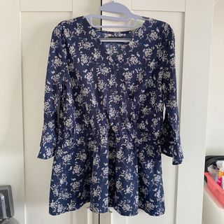 (Category: ) located in . Submitted by shopsundayx (Listing ID 1452796294, Image 1). Description: .