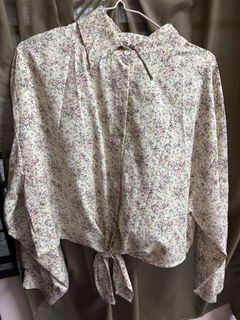 (Category: ) located in . Submitted by adrichthriftshop (Listing ID 1452834801, Image 1). Description: .