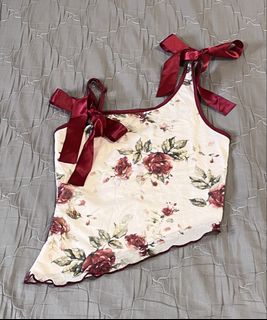 (Category: ) located in . Submitted by meijuseyo (Listing ID 1452703083, Image 1). Description: .