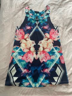 (Category: ) located in . Submitted by ningzi (Listing ID 1452793195, Image 1). Description: .