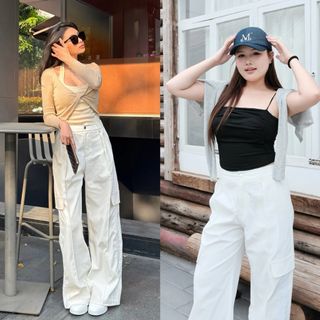 由 ellllllllllly (刊登 ID 1452735292，圖片 1) 提交，位於 的 (類別：)，說明：。