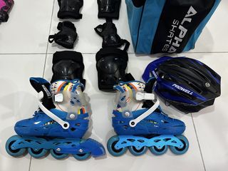 (Category: ) located in . Submitted by ehing076 (Listing ID 1452790240, Image 1). Description: .