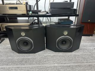 （分類：）位於 。 由 tianyu234 提交（商品編號 1452763202，圖片 1）。簡介： 。
