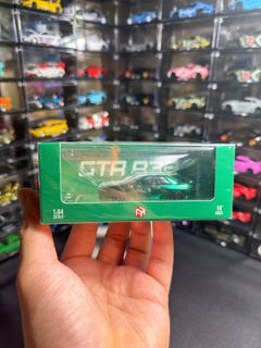 （分類：）位於 。 由 bmc_hk 提交（商品編號 1442869591，圖片 1）。簡介： 。