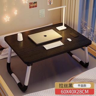 (Category: ) located in . Submitted by pick.go.sg (Listing ID 1452718782, Image 1). Description: .