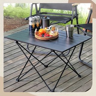 (Category: ) located in . Submitted by casahomesg (Listing ID 1452806622, Image 1). Description: .