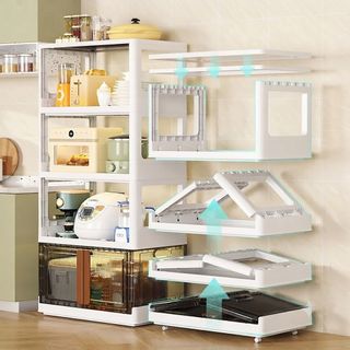 (Category: ) located in . Submitted by casahomesg (Listing ID 1452738491, Image 1). Description: .