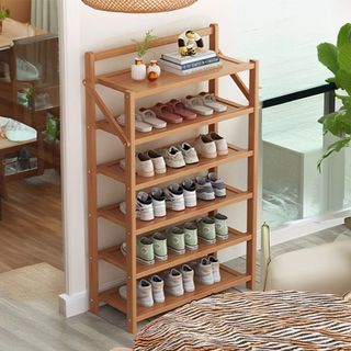 (Category: ) located in . Submitted by homehavensg (Listing ID 1452819993, Image 1). Description: .