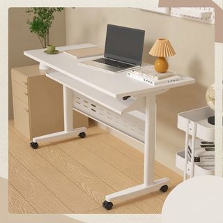 (Category: ) located in . Submitted by casahomesg (Listing ID 1452749388, Image 1). Description: .