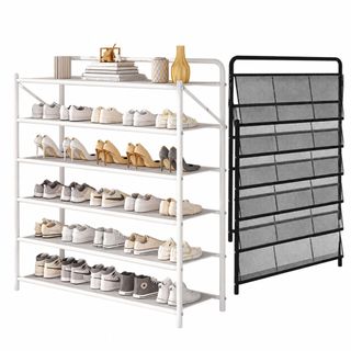 (Category: ) located in . Submitted by homehavensg (Listing ID 1452762065, Image 1). Description: .