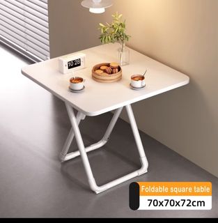 (Category: ) located in . Submitted by ck_shoppe. (Listing ID 1452803609, Image 1). Description: .