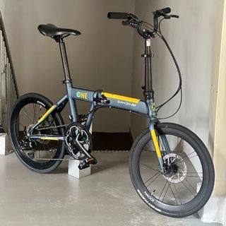 (Category: ) located in . Submitted by customisemybicycle (Listing ID 1452818956, Image 1). Description: .